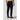 Castore Mens Tech Training Pant Joggers | Navy Pewter