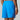 Castore Mens 6" Swim Short | Ibiza Blue White