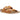 Hush Puppies Womens Brixley Sandal | Tan