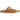 Hush Puppies Womens Brixley Sandal | Tan