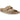 Hush Puppies Womens Brixley Sandal | Taupe