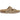 Hush Puppies Womens Brixley Sandal | Taupe