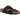 Hush Puppies Womens Brixley Sandal | Black