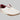 Skechers Womens BOBS Starlight Sneaker | White Multi