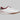 Skechers Womens BOBS Starlight Sneaker | White Multi