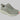 Skechers Womens BOBS Skillz Sneaker | Olive
