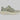 Skechers Womens BOBS Skillz Sneaker | Olive