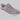 Skechers Womens BOBS Skillz Sneaker | Quail