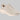 Skechers Womens BOBS Squad Waves Current Look Sneaker | Off White