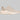 Skechers Womens BOBS Squad Waves Current Look Sneaker | Off White