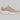 Skechers Womens BOBS Squad Waves Current Look Sneaker | Taupe