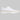 Skechers Womens Gowalk Commuter Sneaker | White