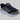 Skechers Womens GO Run Consistent 2.0 Senna Sneaker | Black Multi