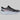 Skechers Womens GO Run Consistent 2.0 Senna Sneaker | Black Multi