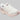 Skechers Womens GO Run Consistent 2.0 Senna Sneaker | Natural