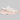 Skechers Womens GO Run Consistent 2.0 Senna Sneaker | Natural