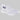 Skechers Womens Virtueicon Sneaker | White Silver