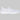 Skechers Womens Virtueicon Sneaker | White Silver