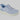 Skechers Womens Skech-Air Dynamight 2.0 Sneaker | Slate