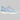 Skechers Womens Skech-Air Dynamight 2.0 Sneaker | Slate