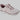 Skechers Womens Flex Appeal 5.0 Easy Breezy Sneaker | Light Mauve