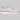 Skechers Womens Flex Appeal 5.0 Easy Breezy Sneaker | Light Mauve