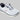 Skechers Womens Flex Appeal 5.0 Easy Breezy Sneaker | White Multi
