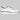 Skechers Womens Flex Appeal 5.0 Easy Breezy Sneaker | White Multi