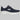 Skechers Womens Fashion Fit 2.0 Sneaker | Navy Silver
