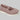 Skechers Womens Graceful Shoe | Mauve