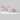 Skechers Womens Never Bette Sandal | Blush
