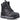 Timberland Pro Mens Boondock Ultralight Safety Boot | Black