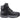 Timberland Pro Mens Boondock Ultralight Safety Boot | Black