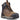 Timberland Pro Mens Boondock Ultralight Safety Boot | Brown