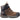 Timberland Pro Mens Boondock Ultralight Safety Boot | Brown