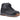 Timberland Pro Mens Euro Hiker Xt Safety Boot | Black