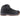 Timberland Pro Mens Euro Hiker Xt Safety Boot | Black