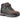 Timberland Pro Mens Euro Hiker Xt Safety Boot | Brown