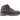 Timberland Pro Mens Euro Hiker Xt Safety Boot | Brown