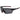Reebok Mens Rbk5036002 Sunglasses | Matt Black Red