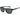 Reebok Mens Rbk5031003 Sunglasses | Black Green