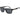 Reebok Mens Rbk5027004 Sunglasses | Black Grey