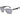 Reebok Mens Rbk5028900 Sunglasses | Crystal Grey