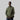 Hunter Womens Original Lightweight Waterproof Jacket | Kambaba