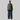 Hunter Womens Original Lightweight Waterproof Jacket | Kambaba