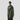 Hunter Mens Lightweight Waterproof Parka | Kambaba