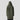 Hunter Mens Lightweight Waterproof Parka | Kambaba