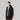 Hunter Mens Original Mens Waterproof Jacket | Black