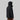 Hunter Mens Original Mens Waterproof Jacket | Black