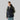 Hunter Mens Original Mens Block Waterproof Jacket | Kambaba Night Sky